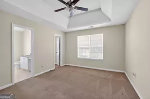 7531 Edenberry Way, Lithonia, GA 30058 - Photo 22