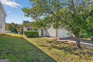 7531 Edenberry Way, Lithonia, GA 30058 - Photo 2