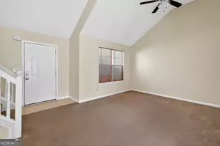 7531 Edenberry Way, Lithonia, GA 30058 - Photo 6