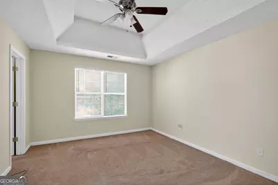 7531 Edenberry Way, Lithonia, GA 30058 - Photo 30