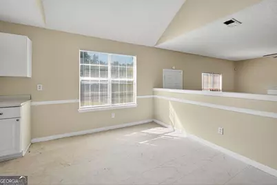 7531 Edenberry Way, Lithonia, GA 30058 - Photo 14