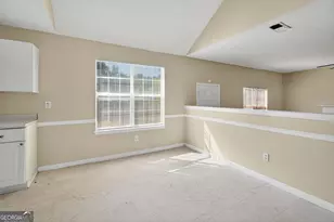 7531 Edenberry Way, Lithonia, GA 30058 - Photo 14