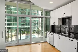 923 Peachtree St NE, Atlanta, GA 30309 - Photo 6