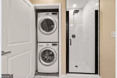 923 Peachtree Street NE #932, Atlanta, GA 30309 - Photo 20