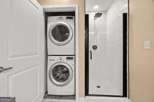 923 Peachtree St NE, Atlanta, GA 30309 - Photo 20