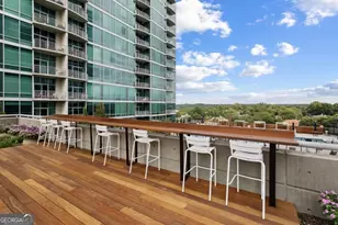 923 Peachtree St NE, Atlanta, GA 30309 - Photo 60