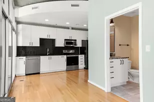 923 Peachtree St NE, Atlanta, GA 30309 - Photo 18