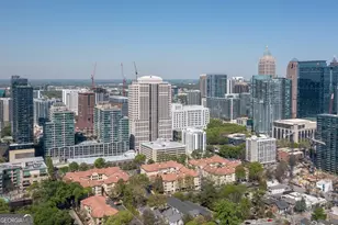 923 Peachtree St NE, Atlanta, GA 30309 - Photo 68