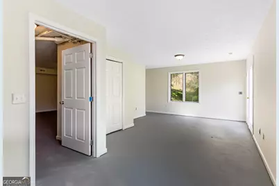 55 Mount Pleasant Drive, Ellijay, GA 30540 - Photo 12