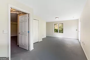 55 Mount Pleasant Dr, Ellijay, GA 30540 - Photo 12