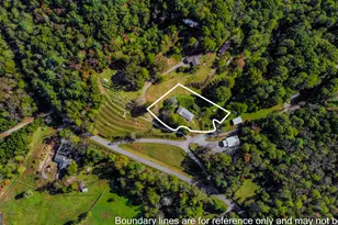 55 Mount Pleasant Dr, Ellijay, GA 30540 - Photo 4