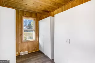 55 Mount Pleasant Dr, Ellijay, GA 30540 - Photo 6