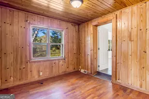 55 Mount Pleasant Dr, Ellijay, GA 30540 - Photo 16