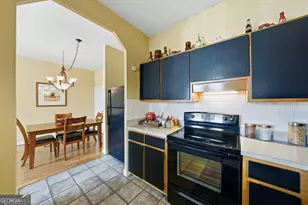 3060 Pharr Ct N Northwest, Atlanta, GA 30305 - Photo 12