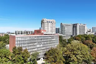 3060 Pharr Ct N Northwest, Atlanta, GA 30305 - Photo 30