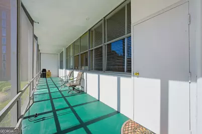 3060 Pharr Court North NW #APT 223, Atlanta, GA 30305 - Photo 20