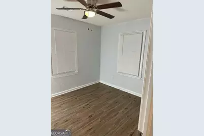 4344 Cusseta Road, Columbus, GA 31903 - Photo 6