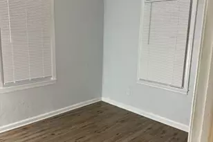 4344 Cusseta Rd, Columbus, GA 31903 - Photo 6