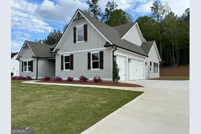 98 Ryeland Drive, Senoia, GA 30276 - Photo 8