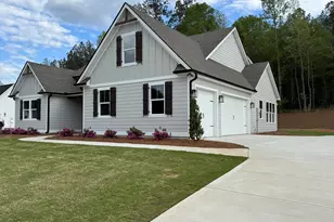 98 Ryeland Dr, Senoia, GA 30276 - Photo 8