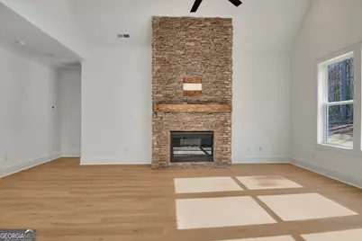 98 Ryeland Drive, Senoia, GA 30276 - Photo 54