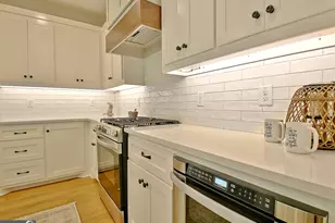 98 Ryeland Dr, Senoia, GA 30276 - Photo 28