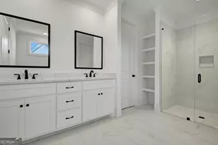 98 Ryeland Dr, Senoia, GA 30276 - Photo 68