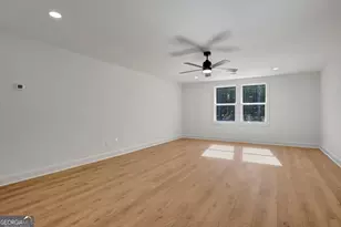 98 Ryeland Dr, Senoia, GA 30276 - Photo 76