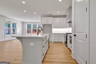 98 Ryeland Dr, Senoia, GA 30276 - Photo 26