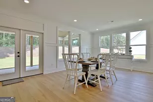 98 Ryeland Dr, Senoia, GA 30276 - Photo 44