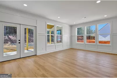 98 Ryeland Drive, Senoia, GA 30276 - Photo 36