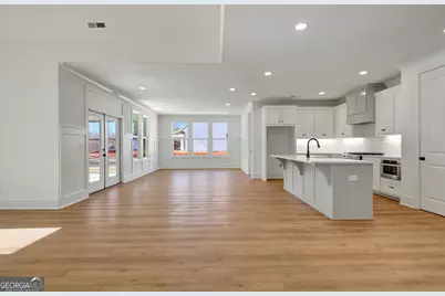 98 Ryeland Drive, Senoia, GA 30276 - Photo 34