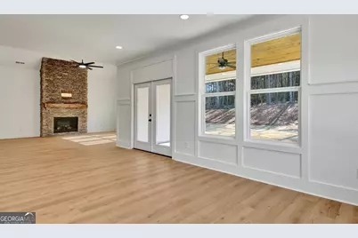 98 Ryeland Drive, Senoia, GA 30276 - Photo 46