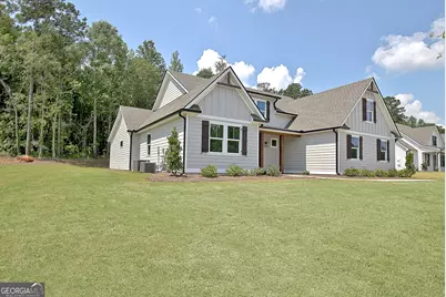 98 Ryeland Drive, Senoia, GA 30276 - Photo 2