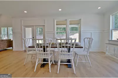 98 Ryeland Drive, Senoia, GA 30276 - Photo 42