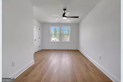 98 Ryeland Drive, Senoia, GA 30276 - Photo 88