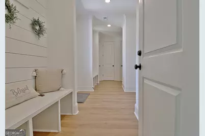 98 Ryeland Drive, Senoia, GA 30276 - Photo 6