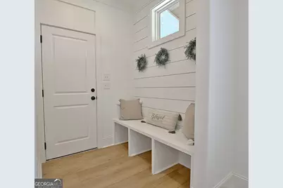 98 Ryeland Drive, Senoia, GA 30276 - Photo 4