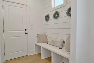 98 Ryeland Dr, Senoia, GA 30276 - Photo 4