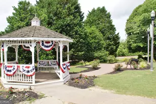 98 Ryeland Dr, Senoia, GA 30276 - Photo 98