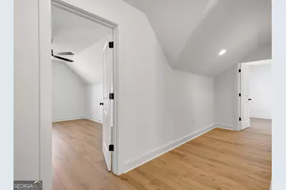 98 Ryeland Drive, Senoia, GA 30276 - Photo 80