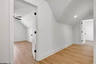 98 Ryeland Dr, Senoia, GA 30276 - Photo 80