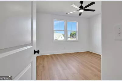 98 Ryeland Drive, Senoia, GA 30276 - Photo 18