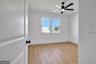 98 Ryeland Dr, Senoia, GA 30276 - Photo 18