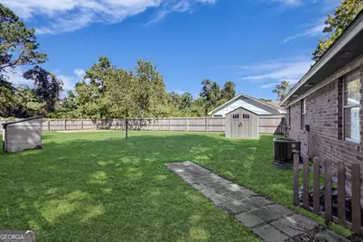 664 Windhaven Drive, Hinesville, GA 31313 - Photo 18