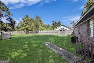 664 Windhaven Dr, Hinesville, GA 31313 - Photo 18