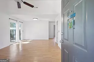 664 Windhaven Dr, Hinesville, GA 31313 - Photo 4