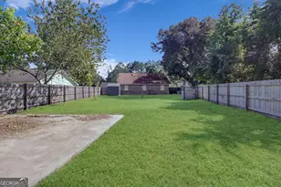 664 Windhaven Dr, Hinesville, GA 31313 - Photo 20