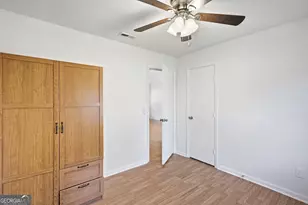 664 Windhaven Dr, Hinesville, GA 31313 - Photo 12