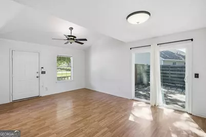 664 Windhaven Drive, Hinesville, GA 31313 - Photo 6